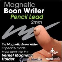 Boon Writer Magnetic (Lápiz 2mm) por Vernet Magic